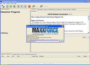 Servicemaxx fleet pro software download